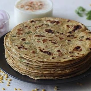 ROTI 🌱