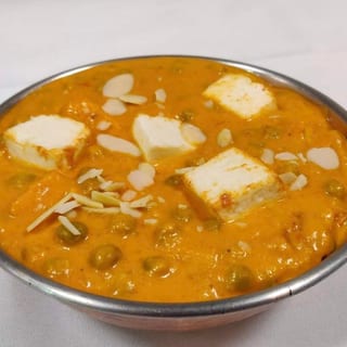 MATAR PANEER