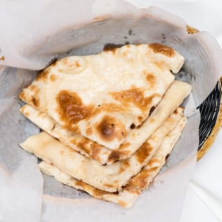 NAAN